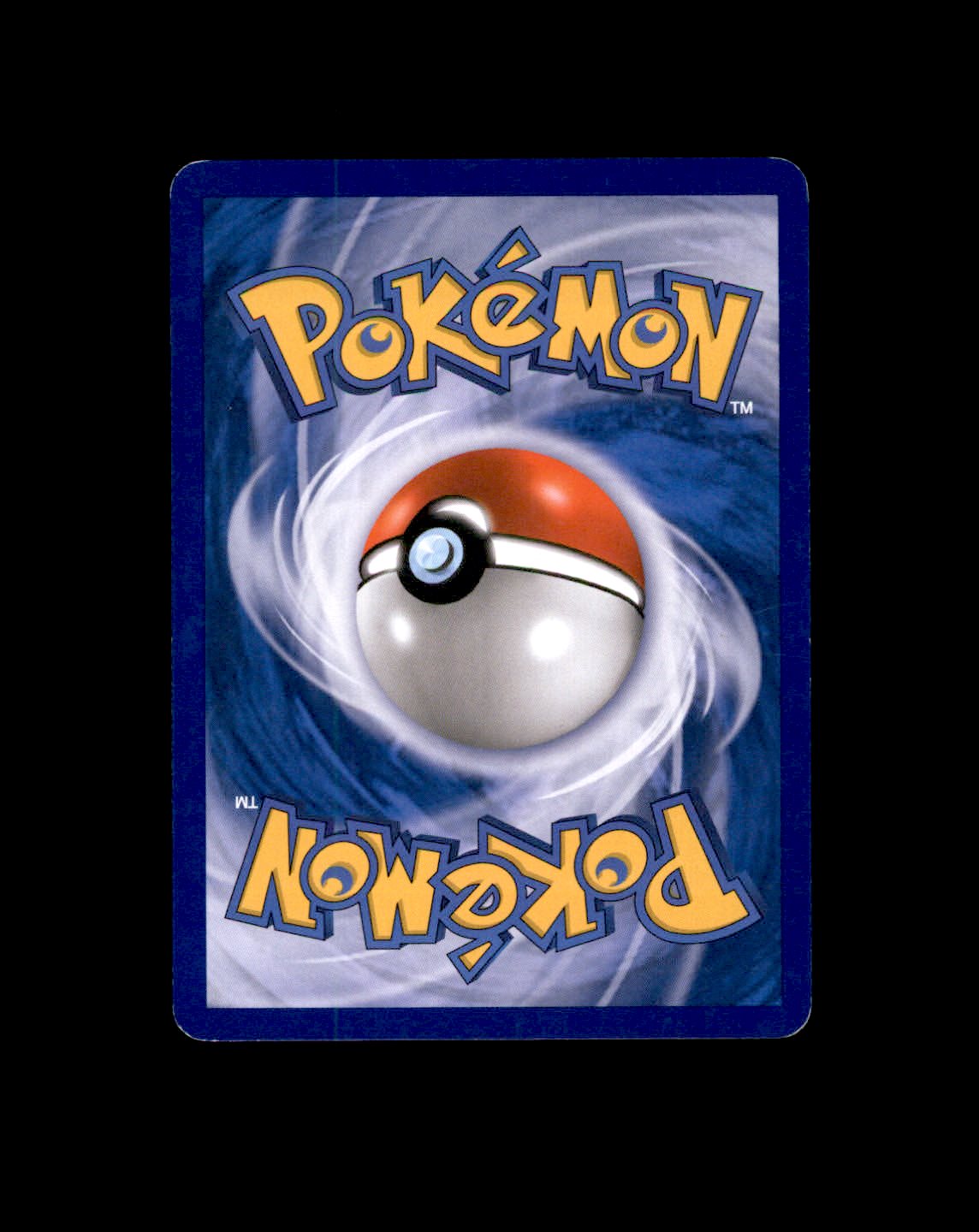 *SE BILDE FOR TILSTAND* Bagon #53 Pokemon Stormfront Pokesingles