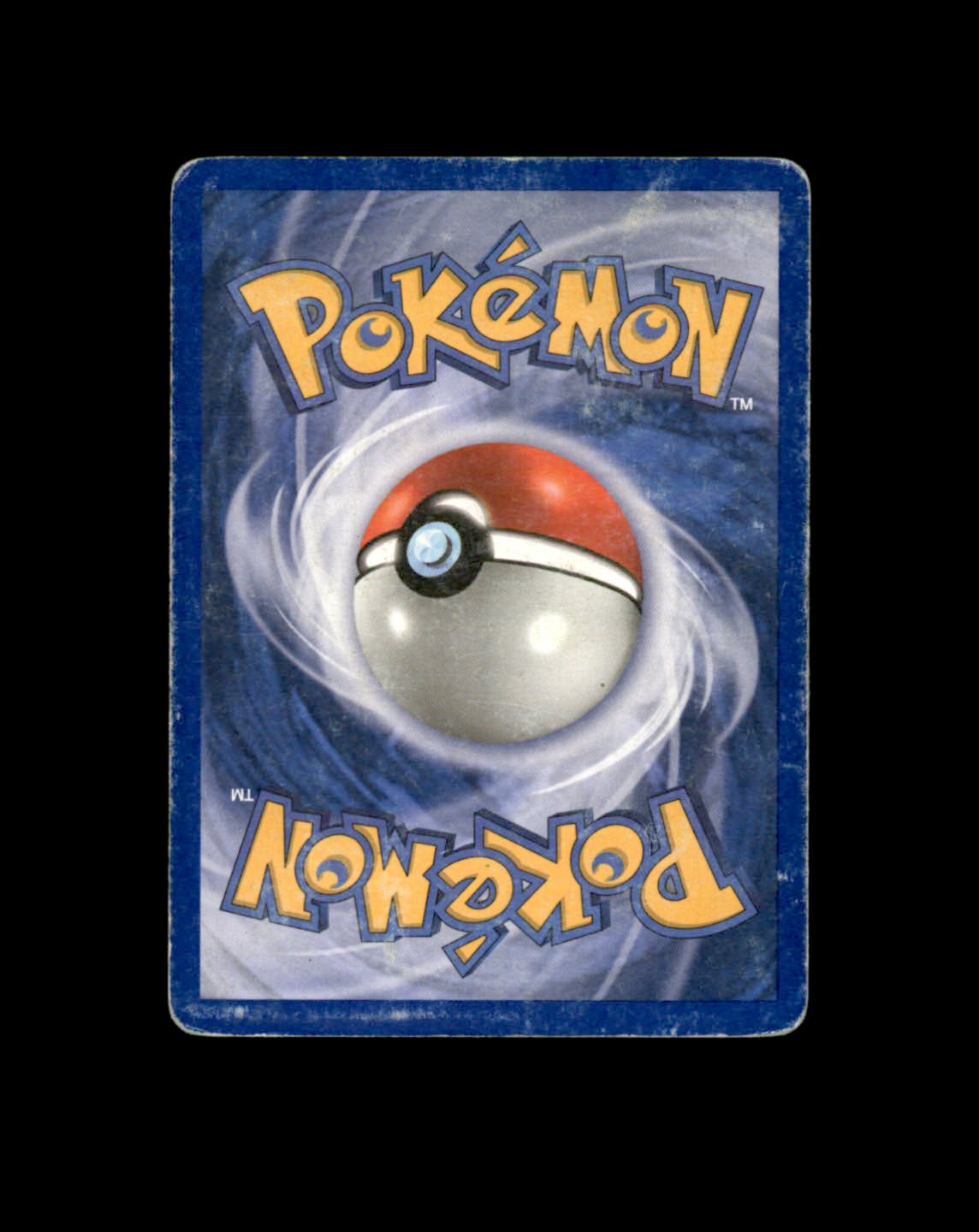 *SE BILDE FOR TILSTAND* Geodude #77 Pokemon Legendary Collection Pokesingles
