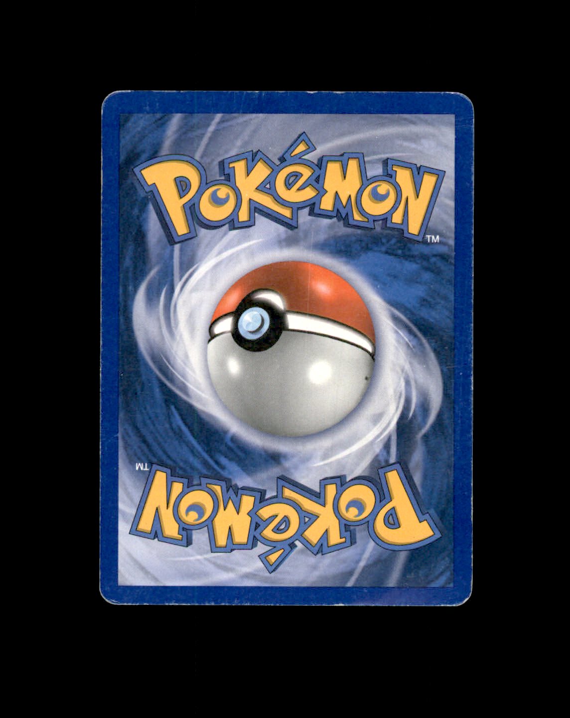 *SE BILDE FOR TILSTAND* Wurmple #70 Pokemon Legend Maker Pokesingles