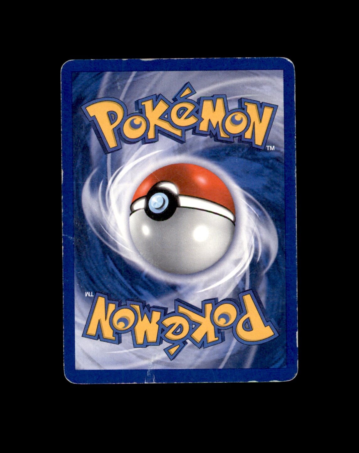 *SE BILDE FOR TILSTAND* Switch #123 Pokemon Base Set 2 Pokesingles