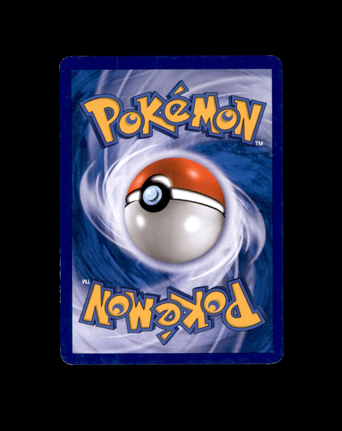 *SE BILDE FOR TILSTAND* Farfetch'd #38 Pokemon Stormfront Pokesingles
