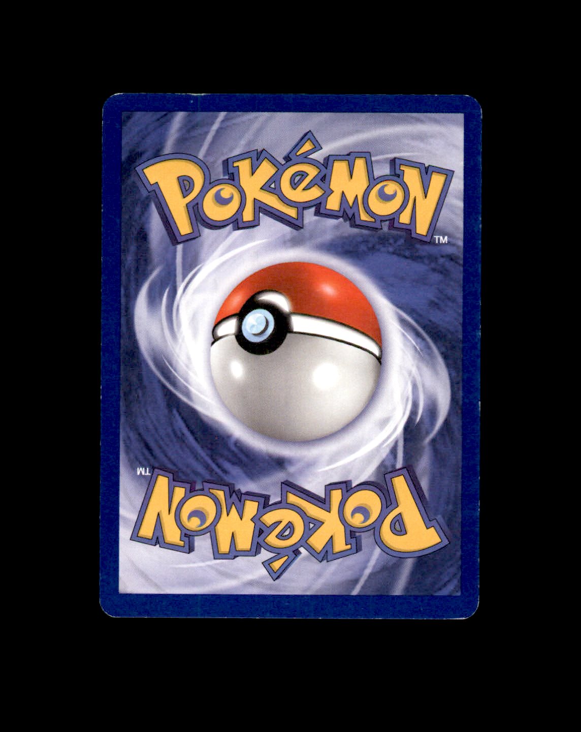*SE BILDE FOR TILSTAND* Staryu #95 Pokemon Base Set 2 Pokesingles