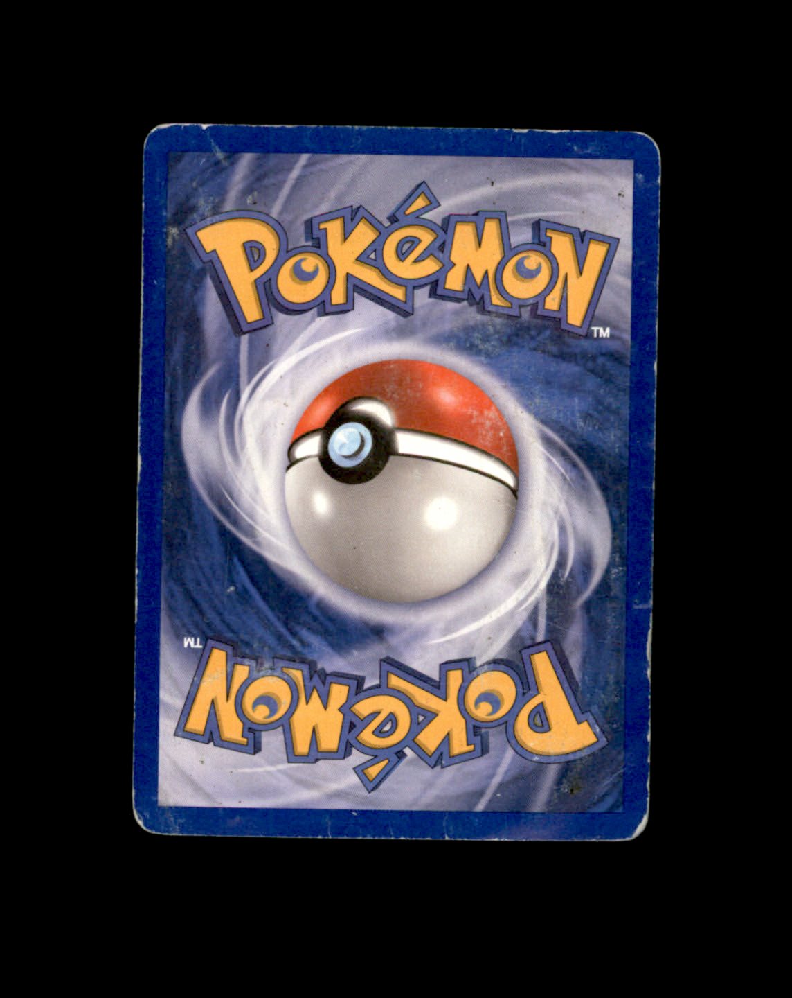 *SE BILDE FOR TILSTAND* Kadabra #84 Pokemon Expedition Pokesingles
