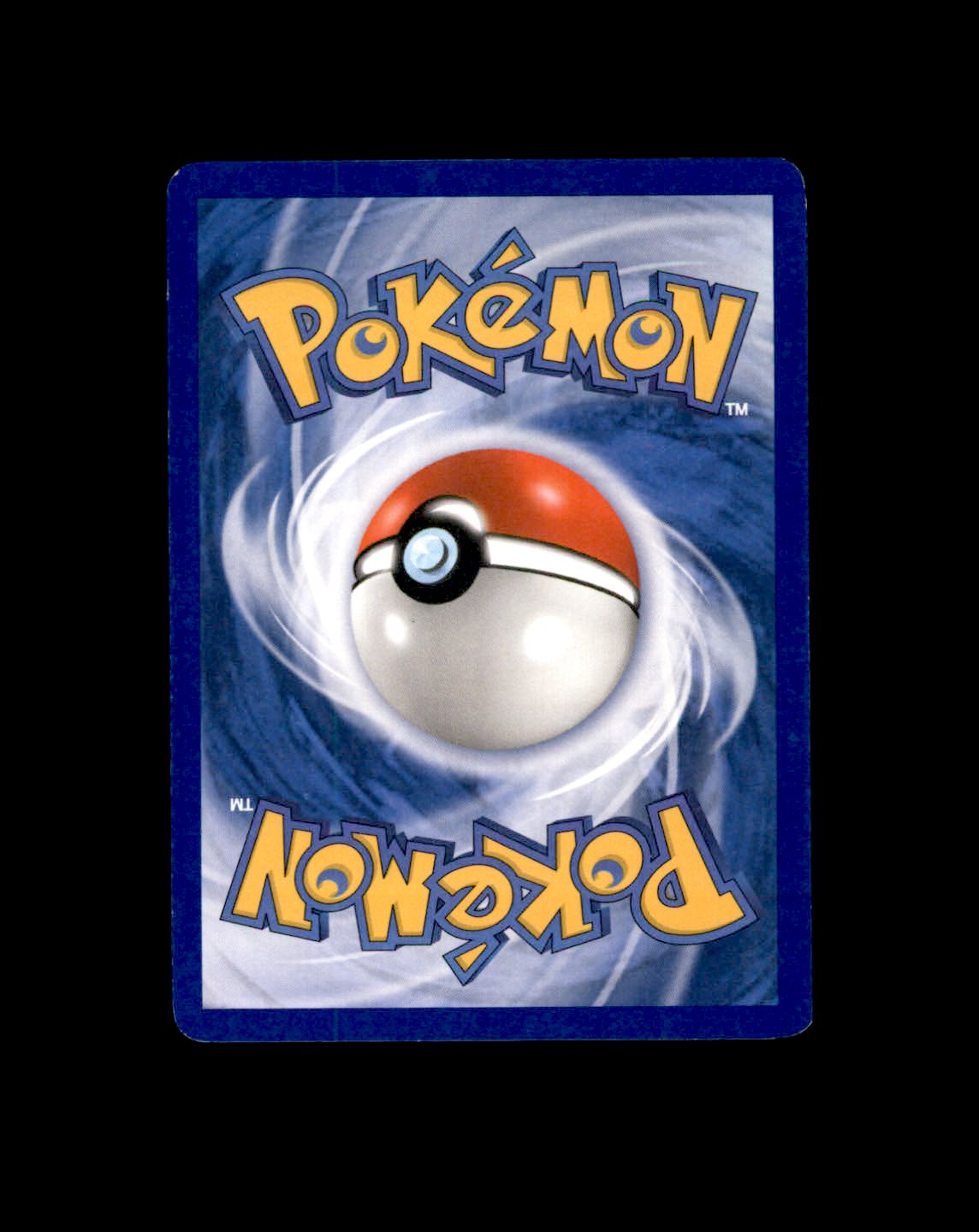 *SE BILDE FOR TILSTAND* Meditite #65 Pokemon Hidden Legends Pokesingles