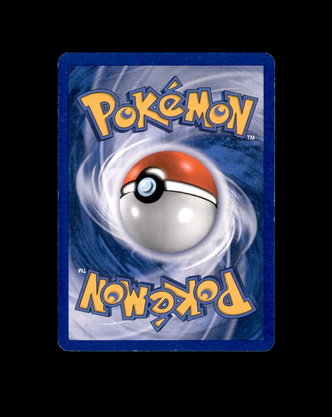 *SE BILDE FOR TILSTAND* Taillow #68 Pokemon Emerald Pokesingles
