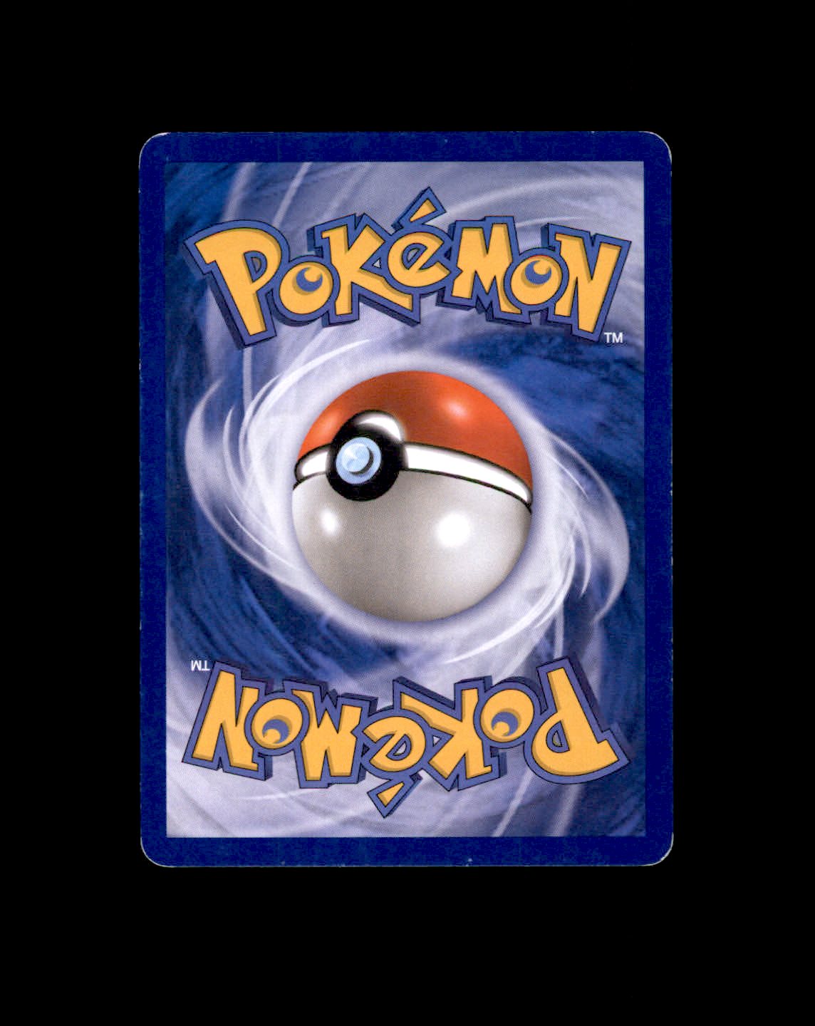 *SE BILDE FOR TILSTAND* Luxio #62 Pokemon Legends Awakened Pokesingles