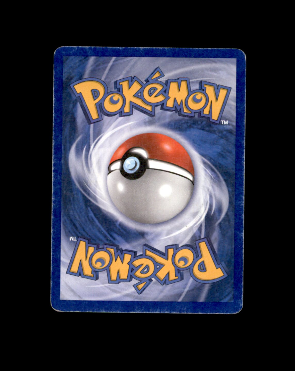 *SE BILDE FOR TILSTAND* Nidorino #55 Pokemon Aquapolis Pokesingles