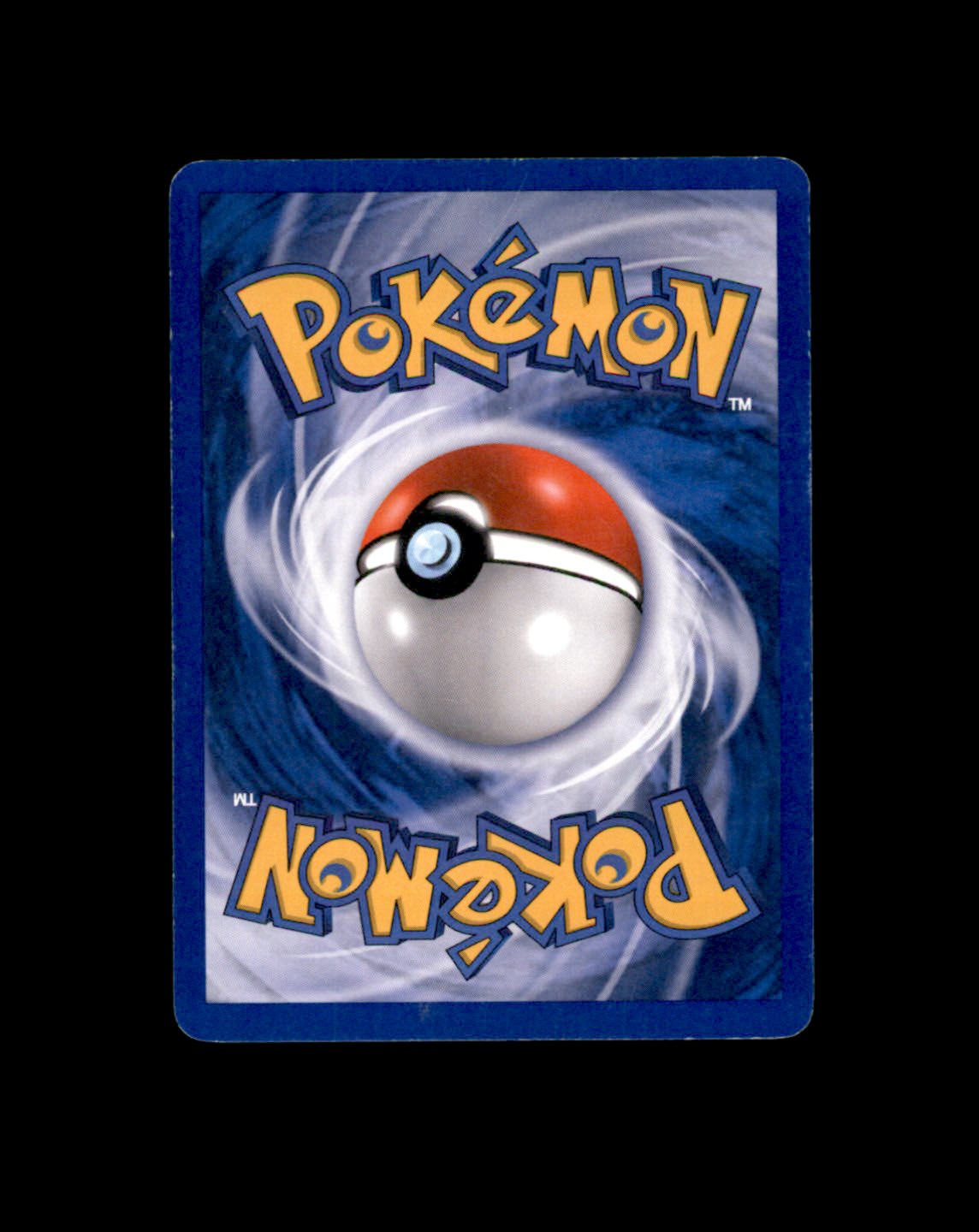 *SE BILDE FOR TILSTAND* Cubone #72 Pokemon Aquapolis Pokesingles