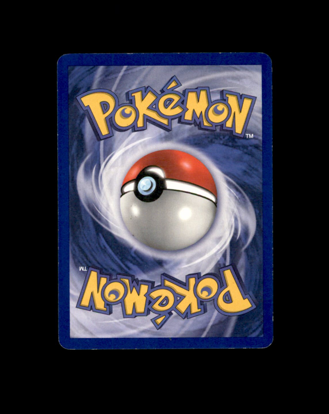 *SE BILDE FOR TILSTAND* Marowak #52 Pokemon Base Set 2 Pokesingles