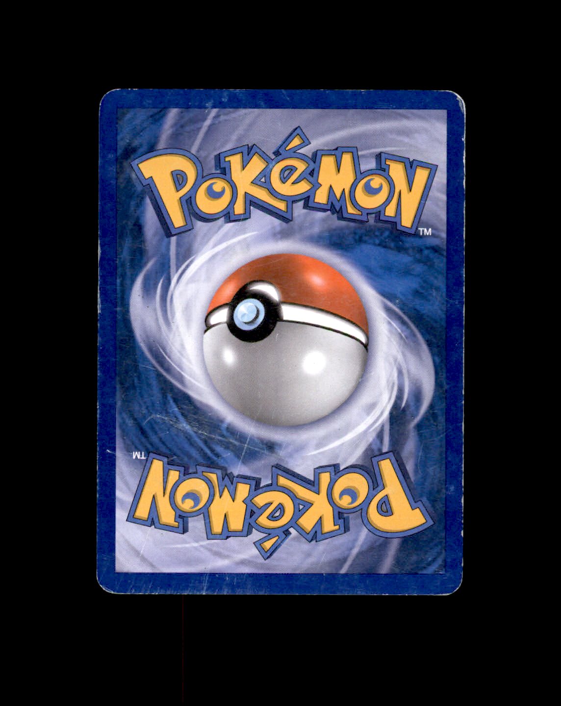 *SE BILDE FOR TILSTAND* Grotle #49 Pokemon Diamond & Pearl Pokesingles