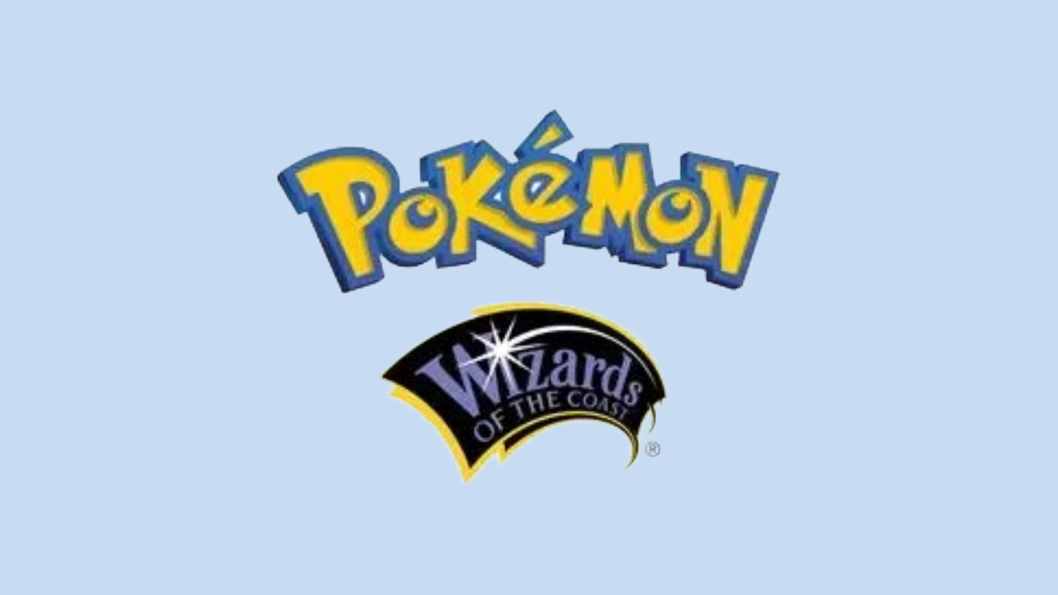WOTC Era (1999–2003)