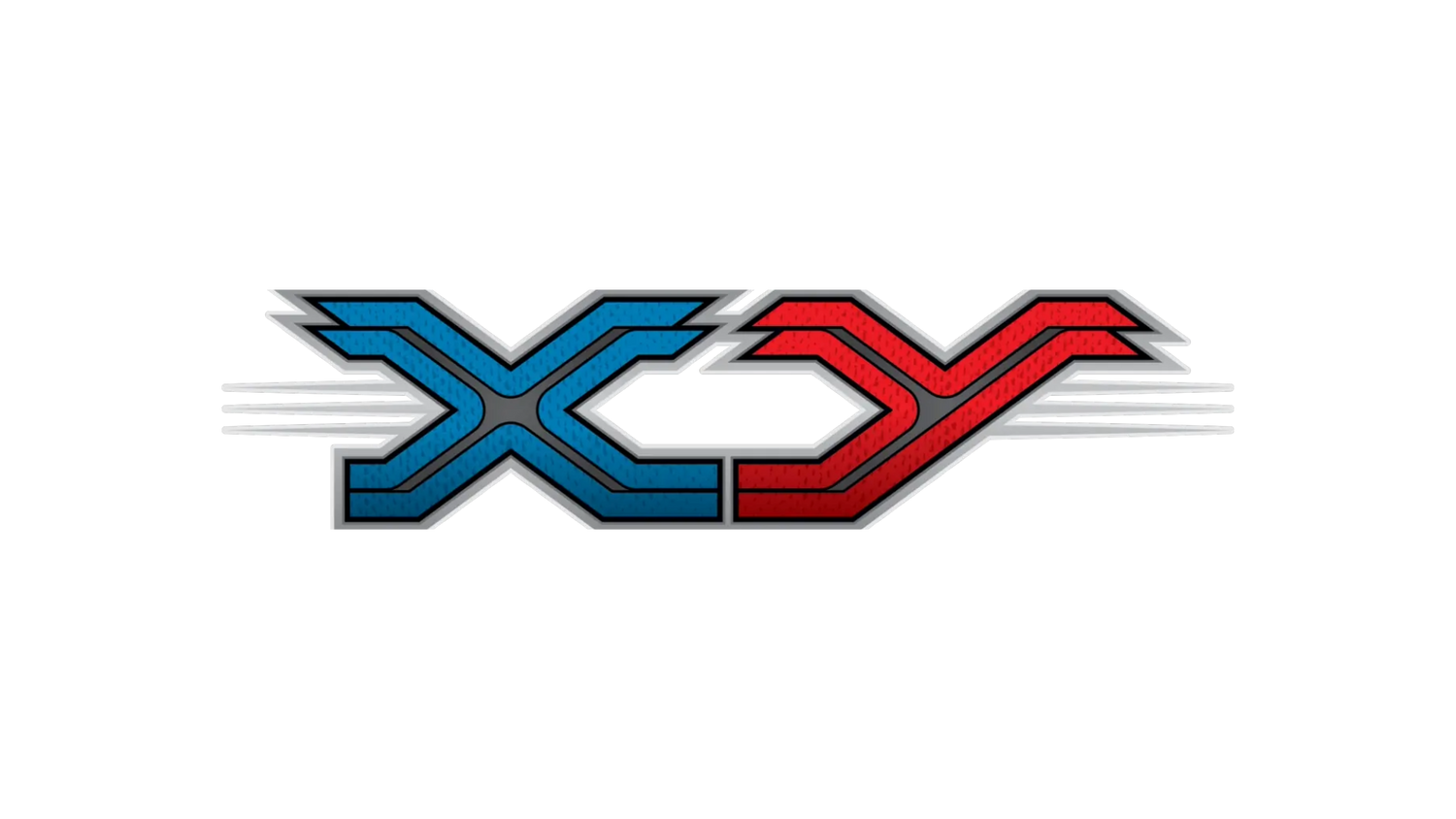 XY Series