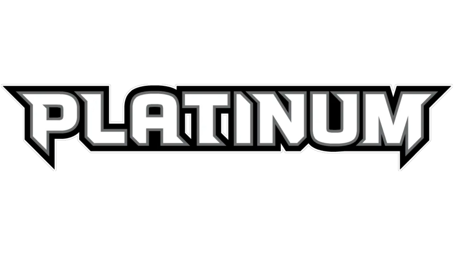 Platinum Series