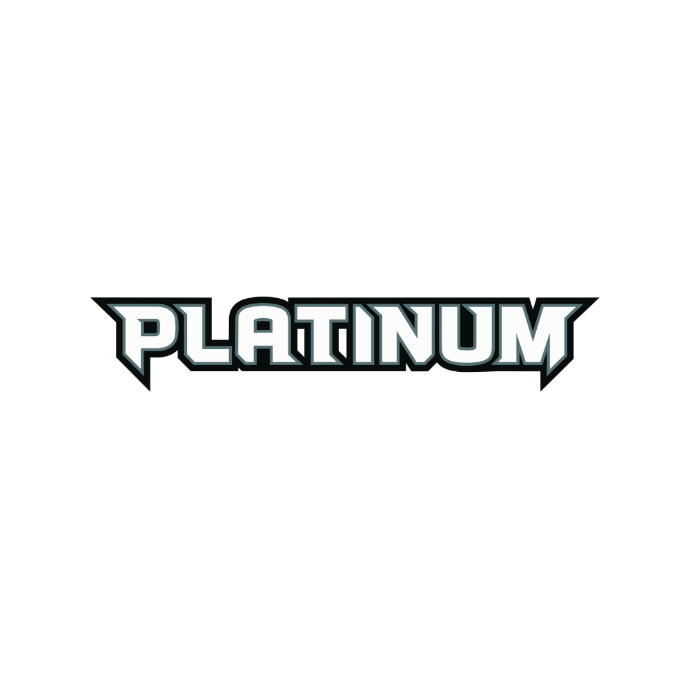 Platinum-serien