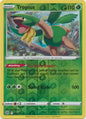 Tropius Reverse Holo 005, Brilliant Stars | Sword & Shield, , 0.00 kr, Pokesingles. Kjøp pokemon kort til lave priser hos oss.