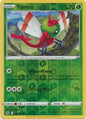 Yanma Reverse Holo 008, Crown Zenith | Sword & Shield, , 0.00 kr, Pokesingles. Kjøp pokemon kort til lave priser hos oss.