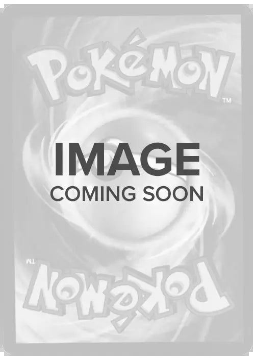 Seedot 011, Lost Origin | Sword & Shield, , 0.00 kr, Pokesingles. Kjøp pokemon kort til lave priser hos oss.