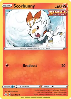 Scorbunny 026
