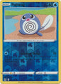 Poliwag Reverse Holo 030, Lost Origin | Sword & Shield, , 0.00 kr, Pokesingles. Kjøp pokemon kort til lave priser hos oss.