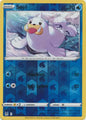 Seel Reverse Holo 033, Lost Origin | Sword & Shield, , 0.00 kr, Pokesingles. Kjøp pokemon kort til lave priser hos oss.