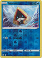 Snorunt Reverse Holo 034, Crown Zenith | Sword & Shield, , 0.00 kr, Pokesingles. Kjøp pokemon kort til lave priser hos oss.