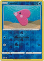 Luvdisc Reverse Holo 035, Crown Zenith | Sword & Shield, , 0.00 kr, Pokesingles. Kjøp pokemon kort til lave priser hos oss.