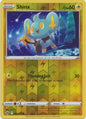 Shinx Reverse Holo 040, Crown Zenith | Sword & Shield, , 0.00 kr, Pokesingles. Kjøp pokemon kort til lave priser hos oss.