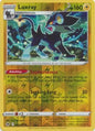 Luxray Reverse Holo 044, Crown Zenith | Sword & Shield, , 0.00 kr, Pokesingles. Kjøp pokemon kort til lave priser hos oss.