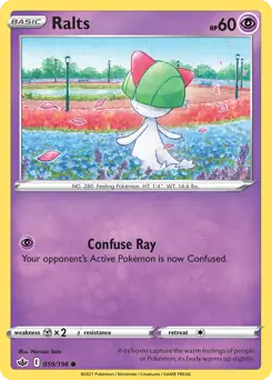 Ralts 059