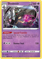 Dusknoir Holo Rare 062, Brilliant Stars | Sword & Shield, , 0.00 kr, Pokesingles. Kjøp pokemon kort til lave priser hos oss.