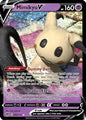 Mimikyu V 068, Brilliant Stars | Sword & Shield, v, 0.00 kr, Pokesingles. Kjøp pokemon kort til lave priser hos oss.