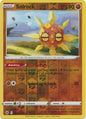 Solrock Reverse Holo 069, Crown Zenith | Sword & Shield, , 0.00 kr, Pokesingles. Kjøp pokemon kort til lave priser hos oss.