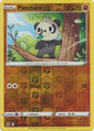 Pancham Reverse Holo 072, Crown Zenith | Sword & Shield, , 0.00 kr, Pokesingles. Kjøp pokemon kort til lave priser hos oss.