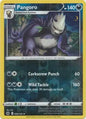 Pangoro Reverse Holo 080, Crown Zenith | Sword & Shield, , 0.00 kr, Pokesingles. Kjøp pokemon kort til lave priser hos oss.