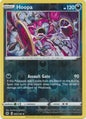 Hoopa Reverse Holo 083, Crown Zenith | Sword & Shield, , 0.00 kr, Pokesingles. Kjøp pokemon kort til lave priser hos oss.