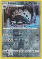 Lairon Reverse Holo 088, Crown Zenith | Sword & Shield, , 0.00 kr, Pokesingles. Kjøp pokemon kort til lave priser hos oss.