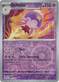 090 Drifblim - Reverse Holo, Scarlet & Violet Base, , 4.00 kr, Pokesingles. Kjøp pokemon kort til lave priser hos oss.