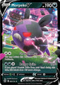 Morpeko V 095, Brilliant Stars | Sword & Shield, v, 0.00 kr, Pokesingles. Kjøp pokemon kort til lave priser hos oss.