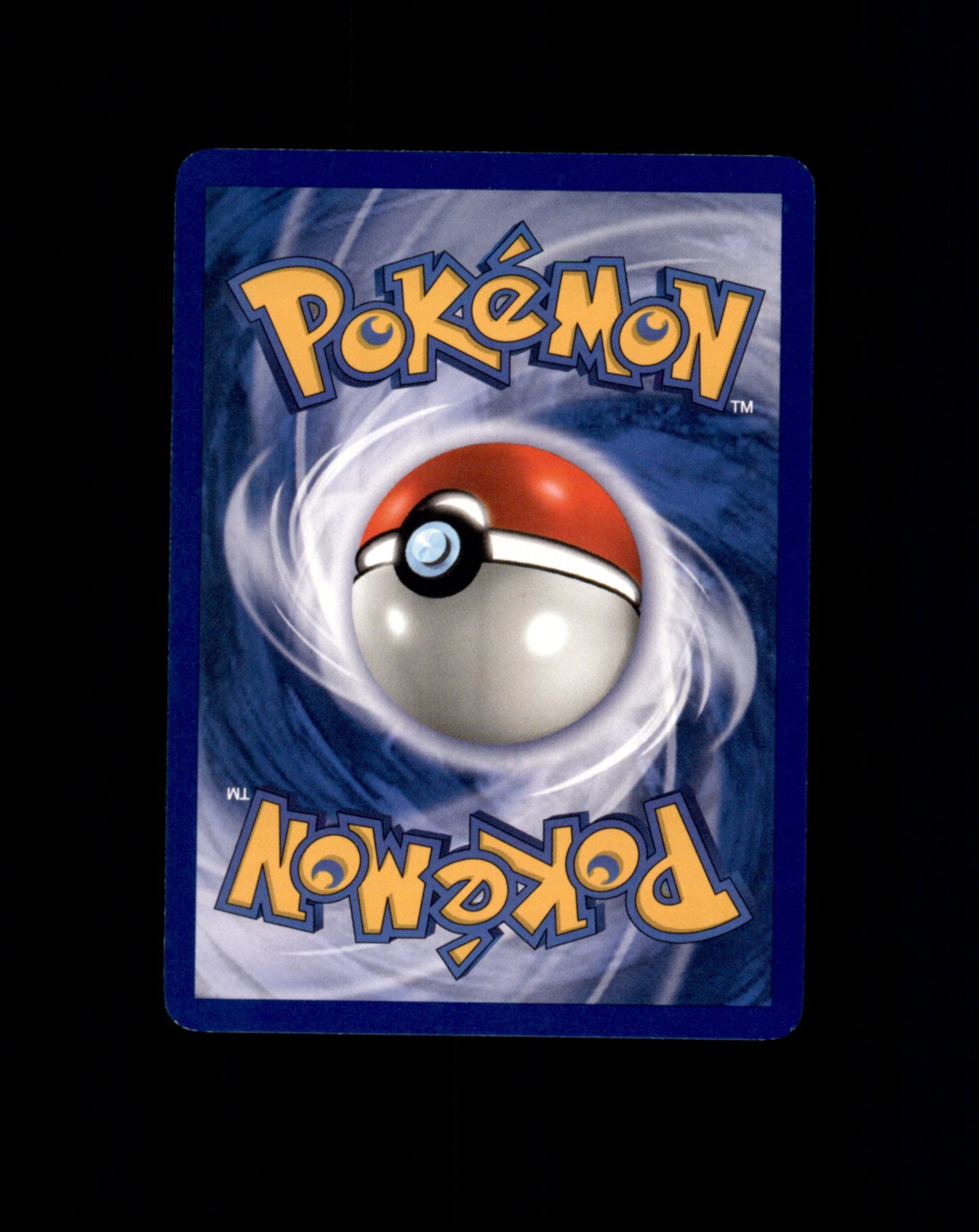 *SE BILDE FOR TILSTAND* Rattata #61 Pokemon Base Set Pokesingles