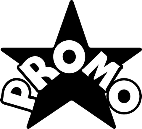 SWSH Promos