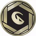 Gold Dragon Coin 151MT Gold Dragon Coin Pokesingles