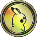 PGOMT Gold Pok%C3%A9Coin Coin PGOMT Gold Pok%C3%A9Coin Coin Pokesingles