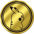 PGOSS Gold Pok%C3%A9Coin Coin PGOSS Gold Pok%C3%A9Coin Coin Pokesingles