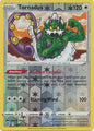 Tornadus Reverse Holo 126, Brilliant Stars | Sword & Shield, , 0.00 kr, Pokesingles. Kjøp pokemon kort til lave priser hos oss.