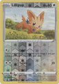 Lillipup Reverse Holo 133, Evolving Skies | Sword & Shield, , 5.00 kr, Pokesingles. Kjøp pokemon kort til lave priser hos oss.