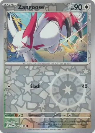148 Starly, Scarlet & Violet Base, , 3.00 kr, Pokesingles. Kjøp pokemon kort til lave priser hos oss.