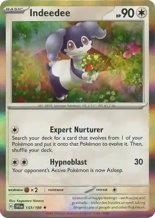 155 Lechonk, Scarlet & Violet Base, , 3.00 kr, Pokesingles. Kjøp pokemon kort til lave priser hos oss.