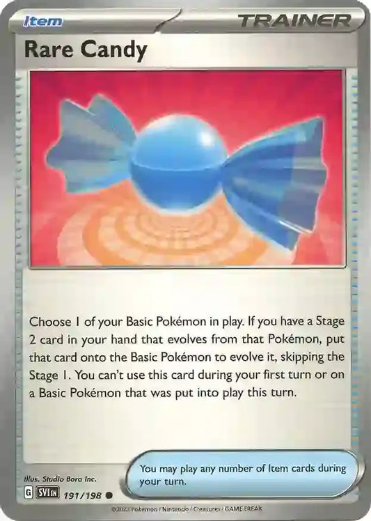 192 Rock Chestplate, Scarlet & Violet Base, trainer, 3.00 kr, Pokesingles. Kjøp pokemon kort til lave priser hos oss.