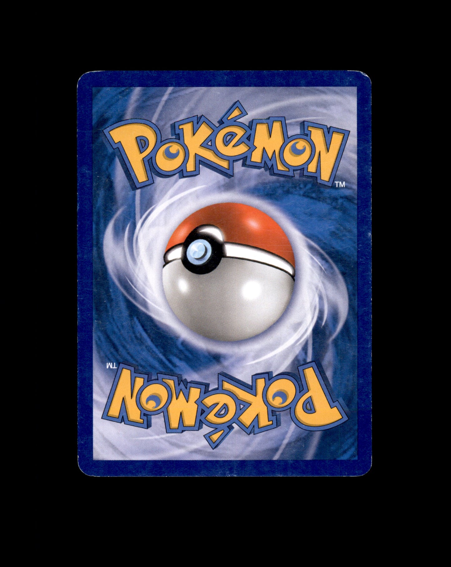 *SE BILDE FOR TILSTAND* Lapras #79 Pokemon Platinum