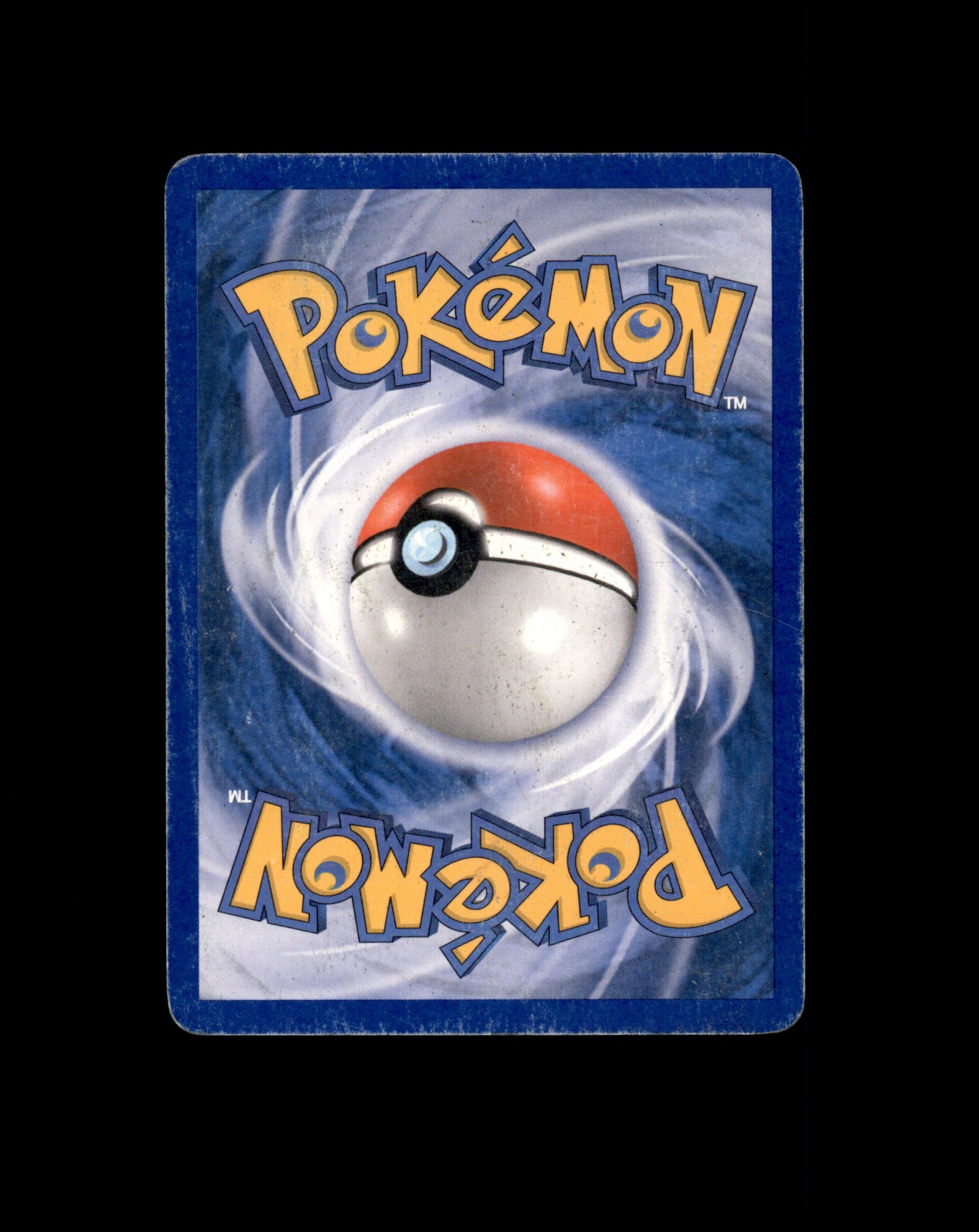 *SE BILDE FOR TILSTAND* Barboach [Reverse Holo] #51 Pokemon Dragon Pokesingles